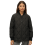 Superdry (10, Black) Superdry Womens Short Liner Padded Jacket 1