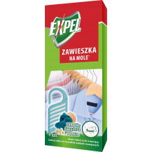 Bros Expel Zawieszka Na Mole 1 Szt.