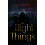 Night Things by G. A. Thomson Paperback Book 1