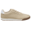 Ben Sherman Ben Sherman Mens Terrace Talk Trainers - Multi - 10 2