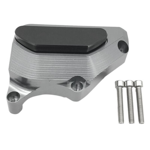Motorcycles Engine Cover Protection Case for  CBR600RR 2003-2006 Engine Covers Protectors 1