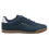 Ben Sherman Ben Sherman Mens Terrace Talk Trainers - Navy/White - 9 2