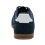 Ben Sherman Ben Sherman Mens Terrace Talk Trainers - Navy/White - 9 3