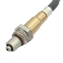 39265-2A220 Car Particulate Matter PM Sensor for I30 Ceed Forte K3 2015-2020 392652A220