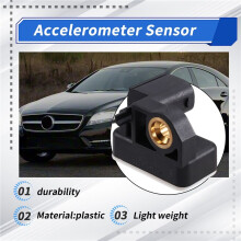 A0005421218 Car Accelerometer Sensor Acceleration Sensor for CLS550 W218 0005421218