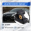 A0005421218 Car Accelerometer Sensor Acceleration Sensor for   CLS550 W218 0005421218 1