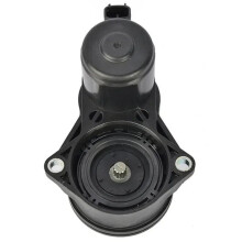 46310-33010 Car Brake Motor Actuator for Avalon BZ4X Camry ES is RC250 300 2019-2024 4631033010