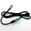 Interconnection Adapter USB Cable for Breeze  URV AVANCIER Carplay 1