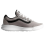 Vans (11 UK, Mushroom) Vans Mens Range BRZ Trainers 1