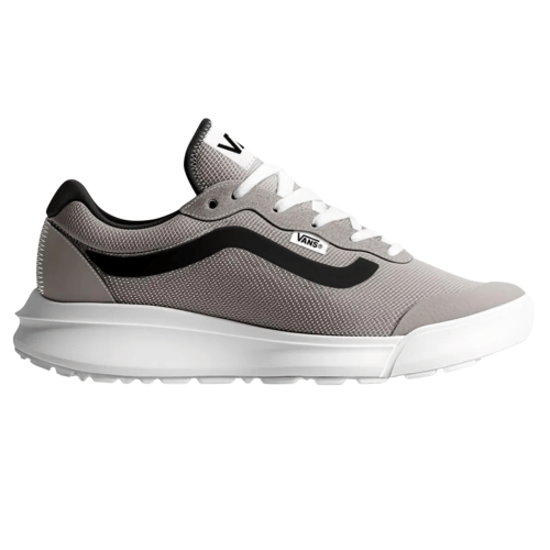 Vans (11 UK, Mushroom) Vans Mens Range BRZ Trainers
