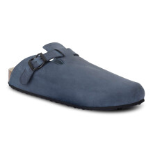 (9.5 UK, Briar) Regatta Mens Kaber Mules Slides