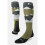 (L, Teal) Stance Unisex Lonely Peaks Ski Socks 1