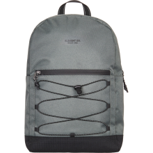 (One Size, Ardoise) Element Mens Infinity Skate Backpack