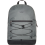 (One Size, Ardoise) Element Mens Infinity Skate Backpack 1