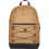 (One Size, Kangaroo) Element Mens Infinity Skate Backpack 1