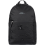 (One Size, Flint Black) Element Mens Infinity Skate Backpack 1
