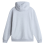 Vans Vans Mens Classic Pullover Hoodie 2