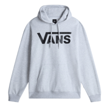 Vans Mens Classic Pullover Hoodie