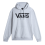 Vans Vans Mens Classic Pullover Hoodie 1