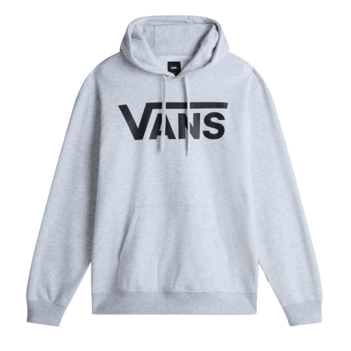 Vans Vans Mens Classic Pullover Hoodie