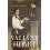 A Valiant Heart by Anna Ryan Paperback Book 1