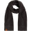 Buff Buff Unisex Knitted Winter Warm Neckwarmer Scarf 1