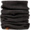 Buff Buff Unisex Knitted Winter Warm Neckwarmer Scarf 2