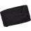 Buff (One Size, Graphite) Buff Unisex Winter Warm Knitted Headband 1