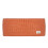 (One Size, Rust) Barts Unisex Sneffel Merino Wool Headband 1