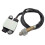 39265-2A220 Car Particulate Matter PM Sensor for   I30  Ceed Forte K3 2015-2020 392652A220 6