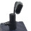 077905381L Detonation Sensor Pulse Sensor BGH, BGJ Crankshaft Sensor for  Phaeton 3D6 3D7 3D8 3D9 4