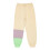 (16 Yrs, Parchment) Roxy Kids Remember The Name Pant Brushed Joggers 1
