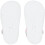 Roxy Kids Grom Trainers 4