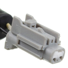 27540XA00A ABS Wheel Speed Sensor Front Right/Left for Tribeca 2006-2014