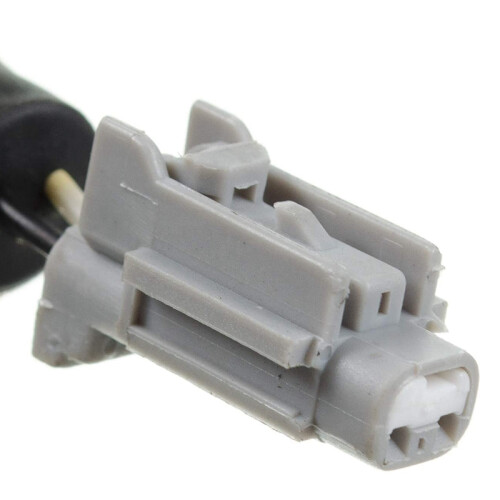 27540XA00A ABS Wheel Speed Sensor Front Right/Left for  Tribeca 2006-2014
