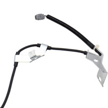 Front Right ABS Wheel Speed Sensor 89542-60040 8954260040 for Land 100 LX470 1998-2007