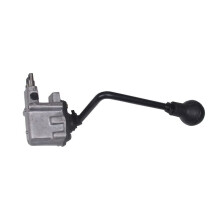 Shift Lever Reverse Gear Assembly for Linhai 260Cc 300Cc 400Cc Atv, Shifter 21729B