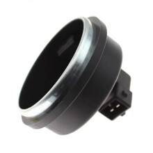 Car Rear Wheel ABS Sensor 527511G101FFF Applicable for I10 I20 ACCENT GETZ 52751-1G101FFF