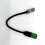 Interconnection Adapter USB Cable for Breeze  URV AVANCIER Carplay 4