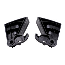 Car Truck Backrest Adjustment Handle Left Side for R G P P420 113739 113740 1498846 1498848