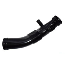 Car Intake Hose Pipe Tube 06B129627AB for A4 S4 B6 B7 2001-2008 06B129627T
