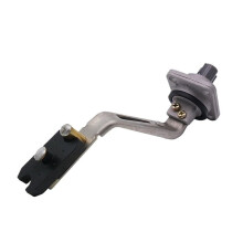 89491-71010 Oil Level Sensor for 1GD 2GDFTV Innova Hilux Fortuner Pickup VII Vigo 2015 New 8949171010