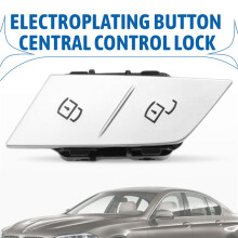 Car Door Central Locking for 3 Series 4 Series 8 Series X7 M4 I4 Right 61317950564