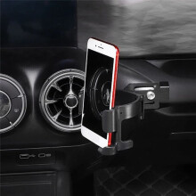 Multifunctional Car Water Cup Holder for GWM Tank 300 TANK 300 2022-2023 Automotive Interior Accessories