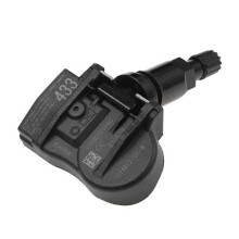 Car 1074812-00-B 107481200B TPMS Tire Pressure Sensor 433MHZ for Model 3 Model S Model X