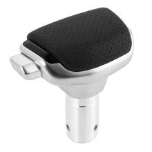 Automatic Gear Shift Knob Shifter Knob Lever Stick for Sorento K5 Soul 2 Optima Sportager for for LHD