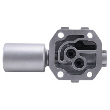 Automatic Transmission Solenoid Valve with Gasket Linear Control Solenoid 28250R90003 for ACCORD FIT CR V