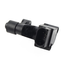 New High Quality Car Body Height Sensor 8W83-3C279-AG C2D23151 C2D23152 for XF XFR X250 2009-2015 Auto Parts
