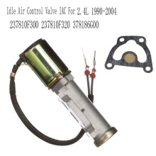 378186G00 New Idle Air Control Valve IAC for D21 Pickup 2.4L 1990-2004 237810F320