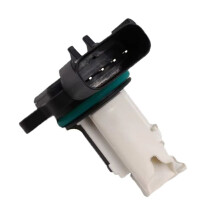 68002441AC Mass Air Flow Sensor MAF for Ram 2500 3500 2007-2010 68002441AB 53034068AA 5KW97506 Car Accessories